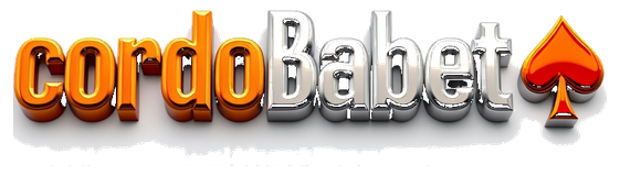 cordobabet