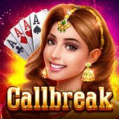 cordobabet mobile app interface showing sportsbook, live casino, and slot game categories on smartphone screen