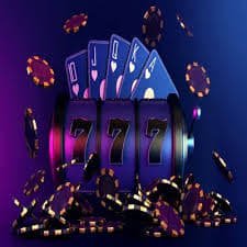 cordobabet live American Roulette table with dealer, wheel, and betting interface visible on mobile phone screen