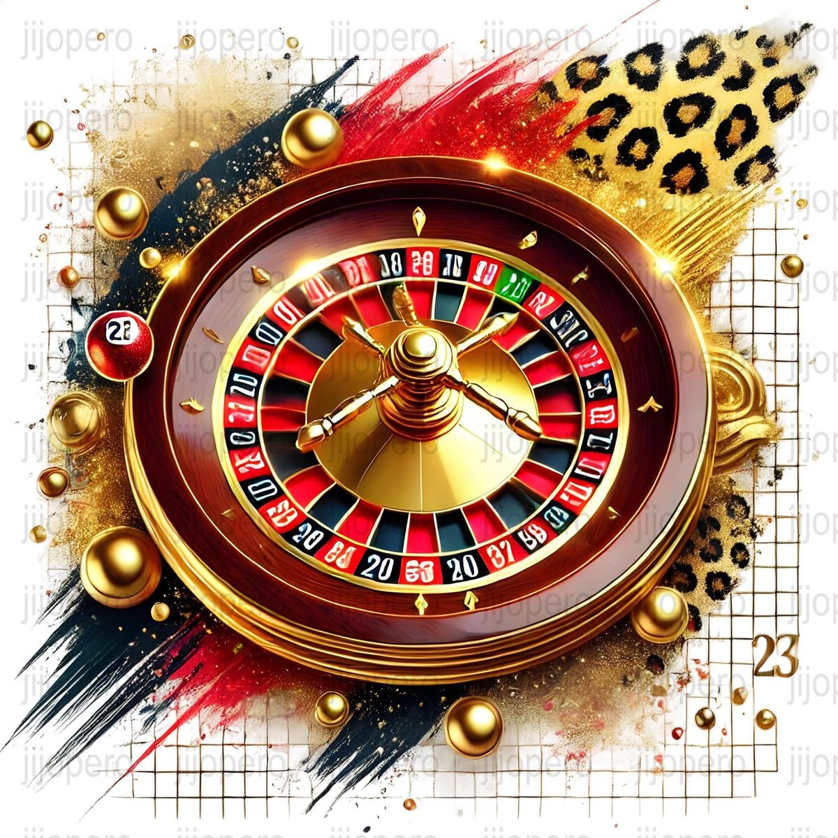 cordobabet American Roulette betting interface showing inside and outside bet options with stake controls