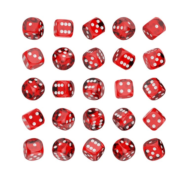 cordobabet app interface showing sportsbook and live-dealer game tiles