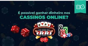 cordobabet mobile app showing game category selection screen with slots, live dealer, and sports betting icons