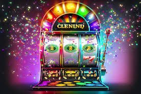 cordobabet Pragmatic Play mobile app showing colorful slot game interface and live dealer table options on smartphone