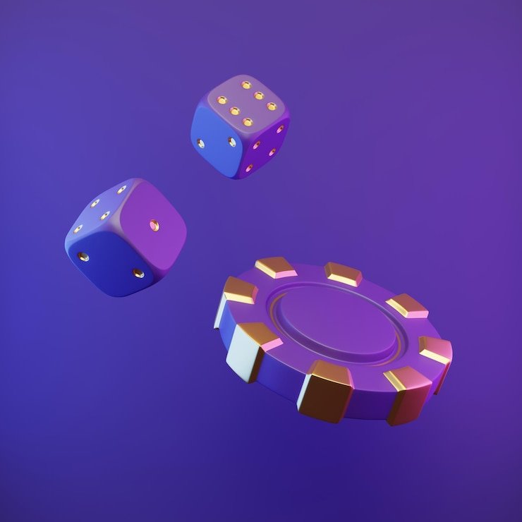 cordobabet dashboard showing Pragmatic Play slot games, live dealer tables, and account balance on mobile device